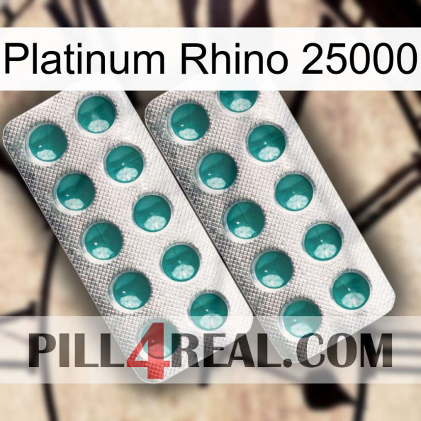 Platinum Rhino 25000 dapoxetine2.jpg